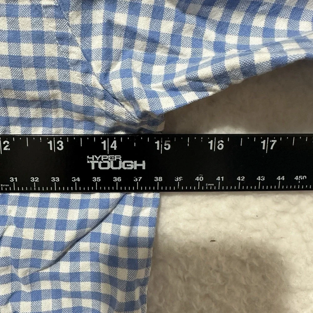 Ralph Lauren ralph lauren